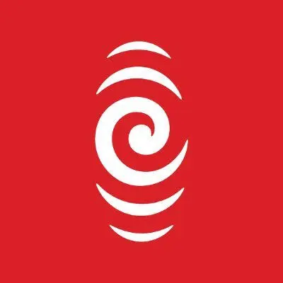 RNZ  headshot photo