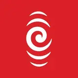 RNZ 