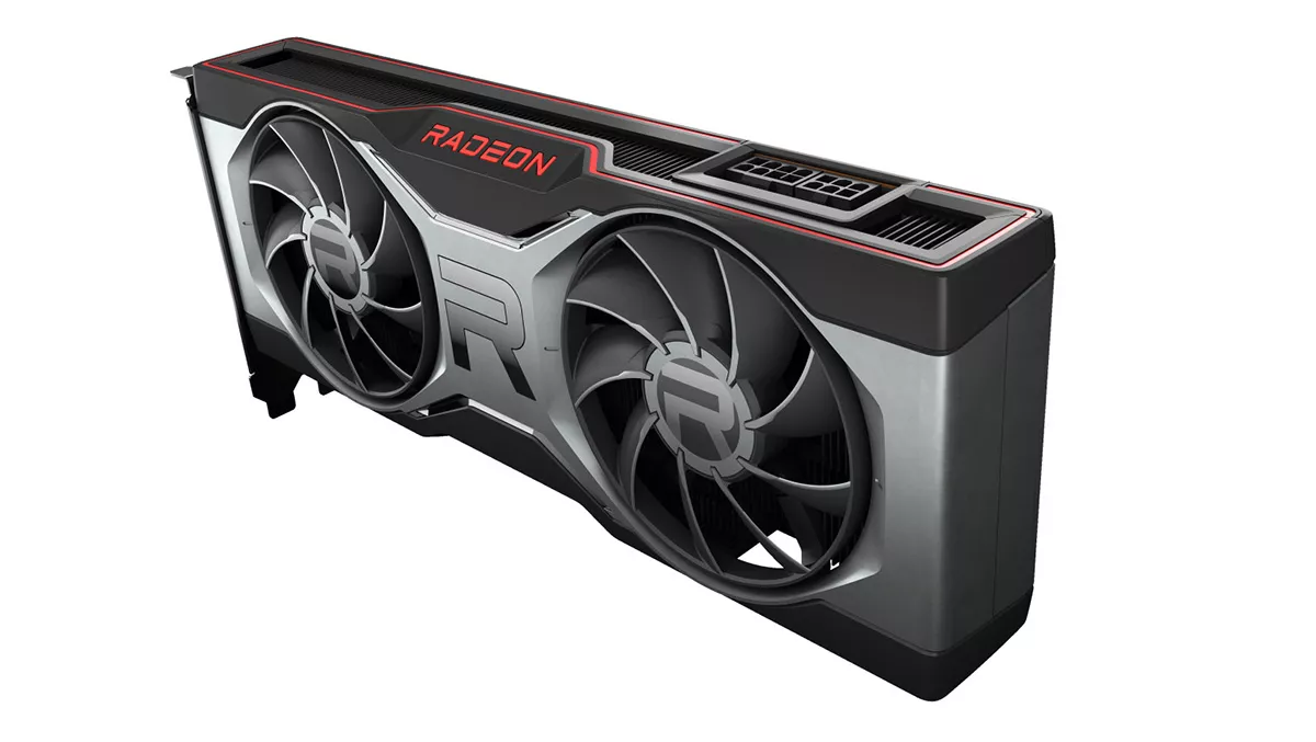 AMD Radeon RX 6700 XT review: A good GPU that (understandably) costs too  much