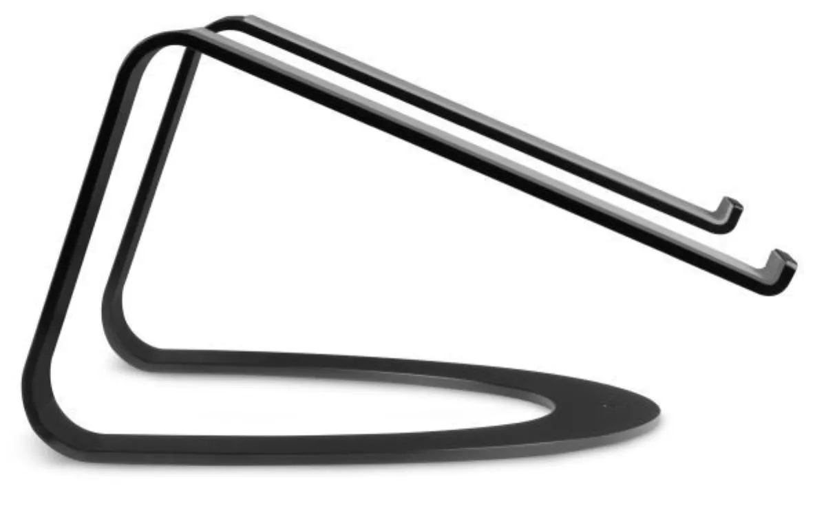 Review: Twelve South Curve SE is a minimalist Mac stand