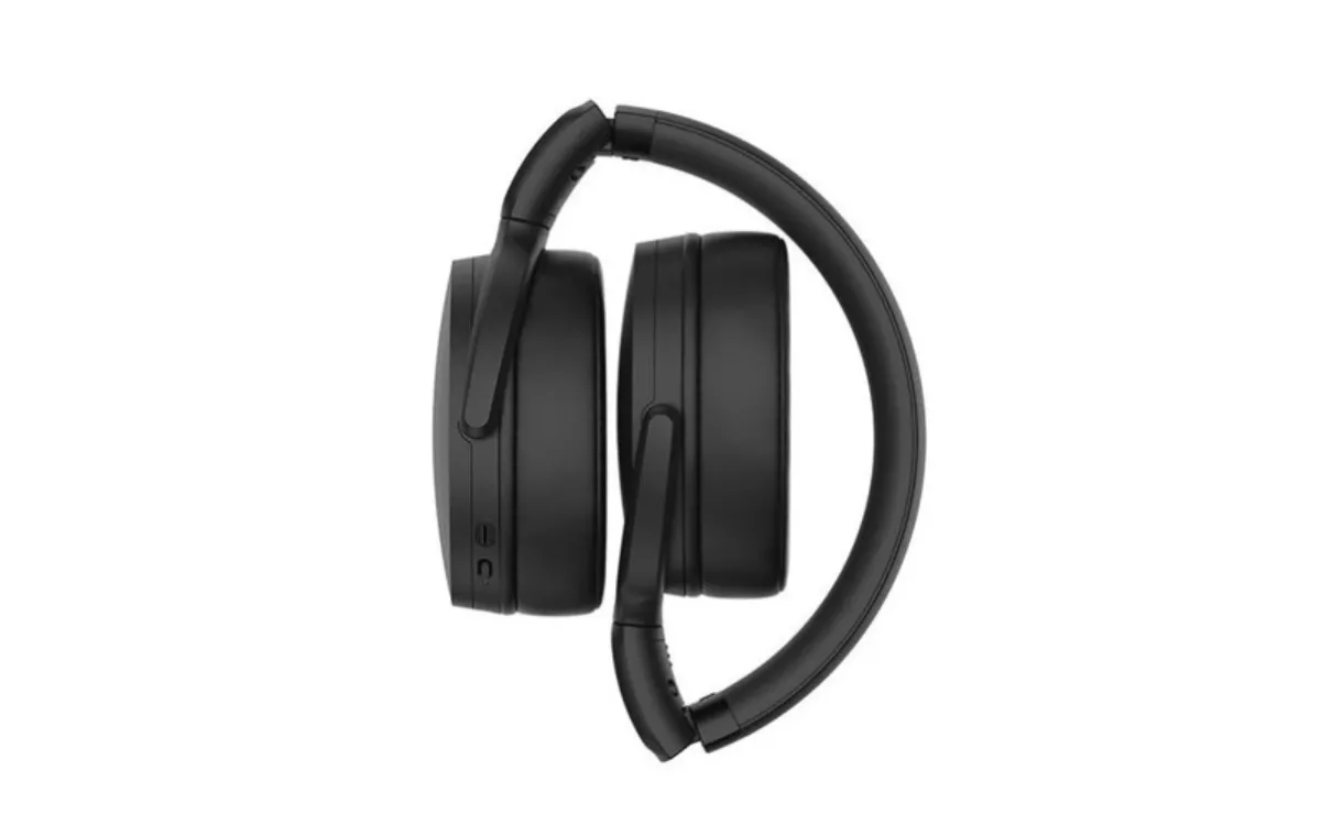 Hd 350 bt online review