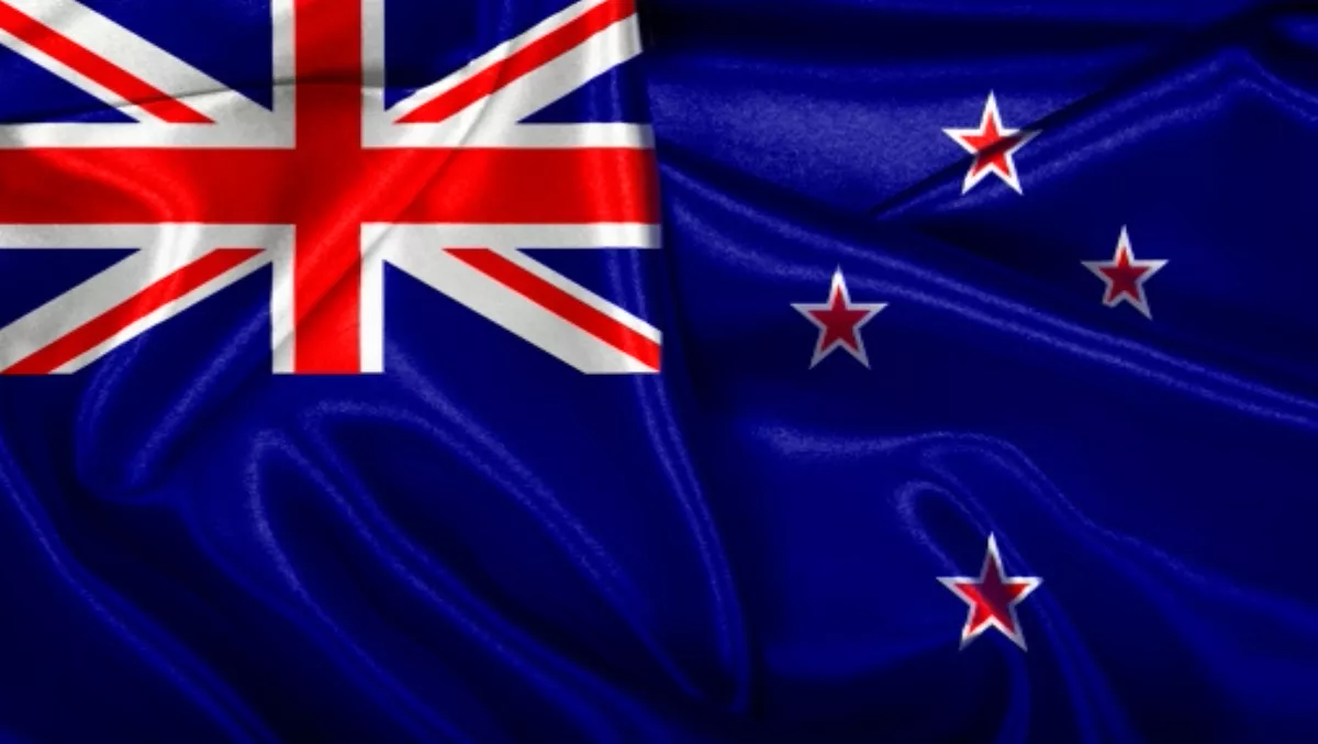Why 'purpose built' internet can fuel Kiwi business growth...