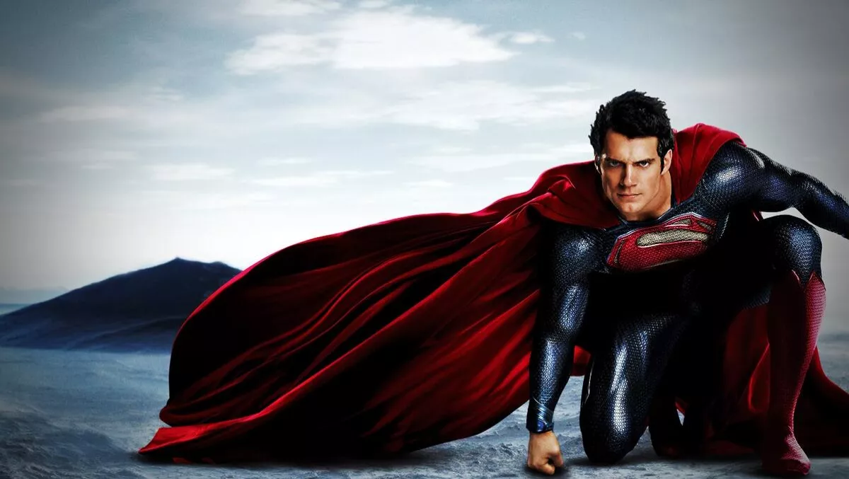 Could 5D 'Superman memory crystal' live forever?