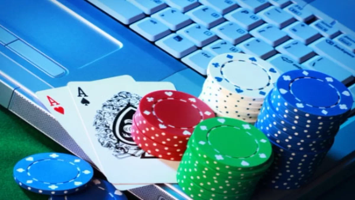 Some Known Factual Statements About Online Casino Nz - Leovegas™ - Up To $1000 + 150 Free Spins 
