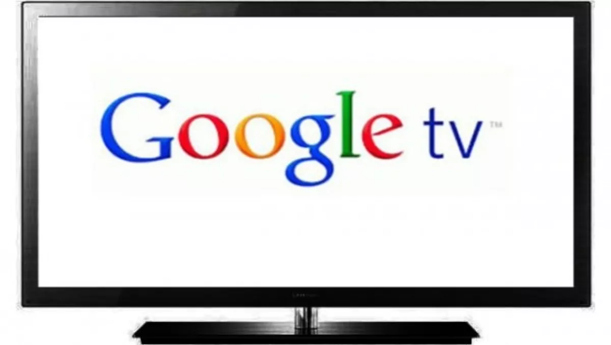 Гугл тв каналов. Гугл ТВ. Гугл ТВ Интерфейс. Гугл ТВ на телевизоре. Google TV презентация.