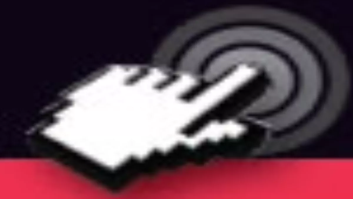 HOW TO DOWNLOAD TORRENT FILES