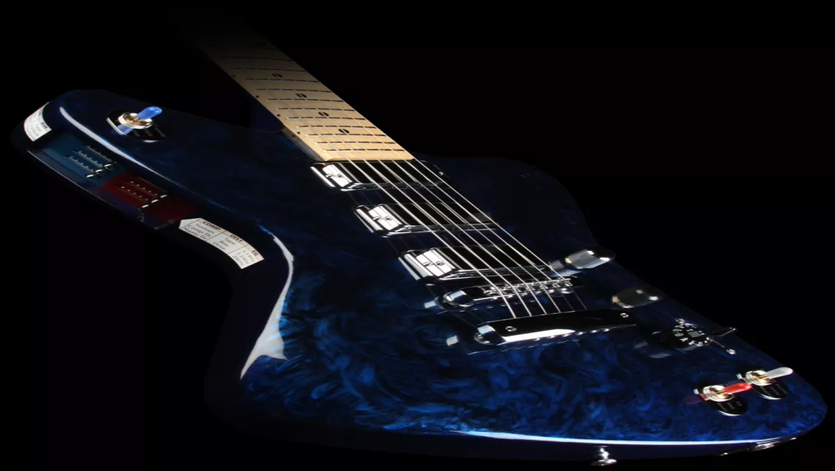 compatible_9926_Gibson_Firebir
