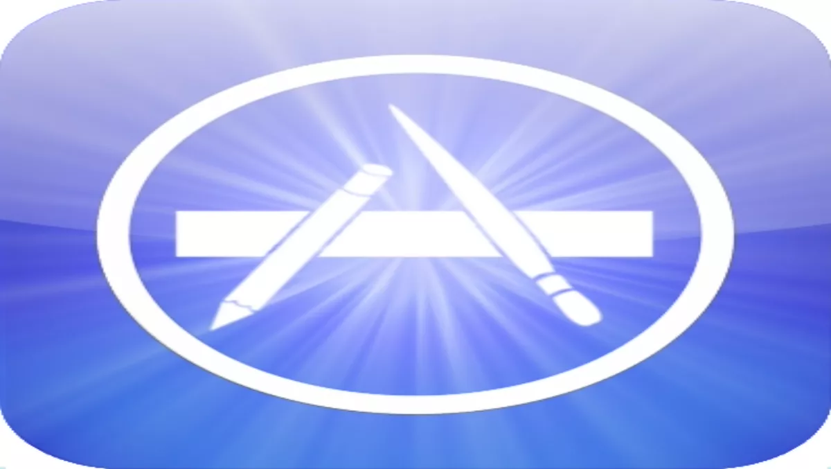 Apple allows Flash into iOS