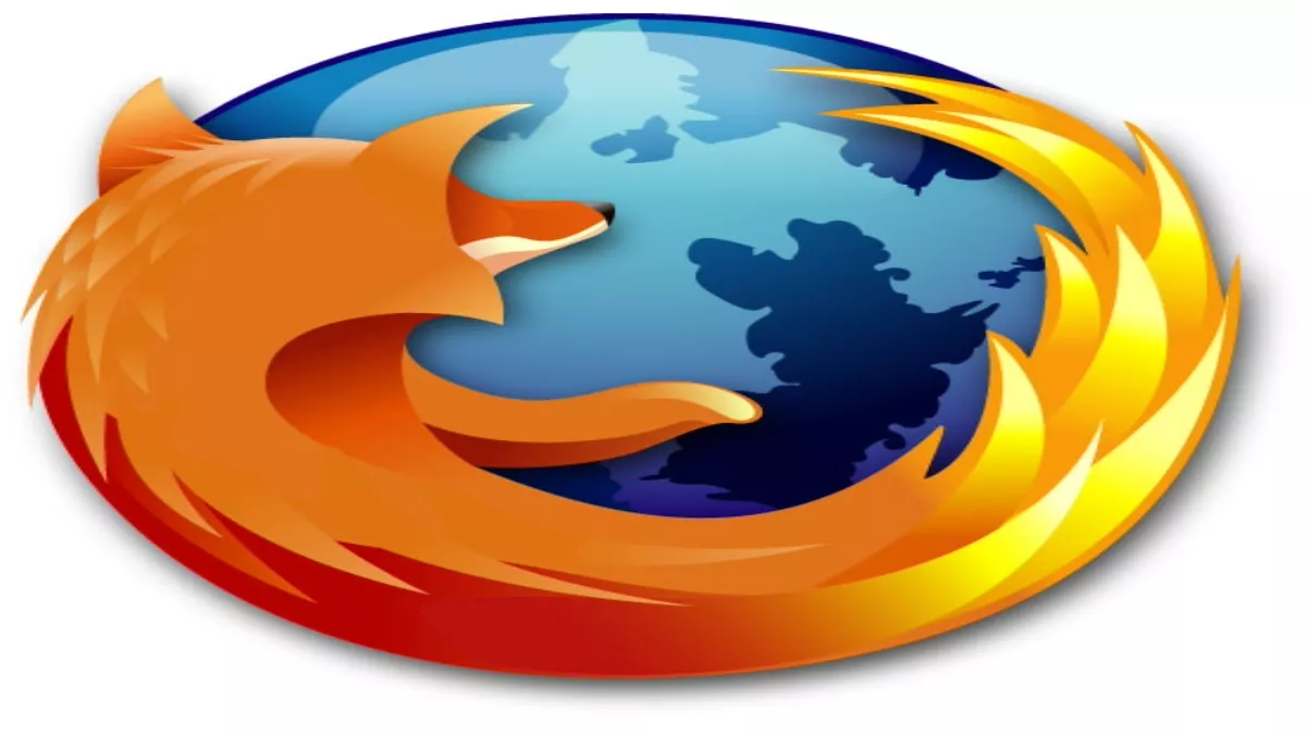 Mozilla Firefox. Firefox животное. Mozilla Firefox 2017. Мобильный Firefox. Mozilla support