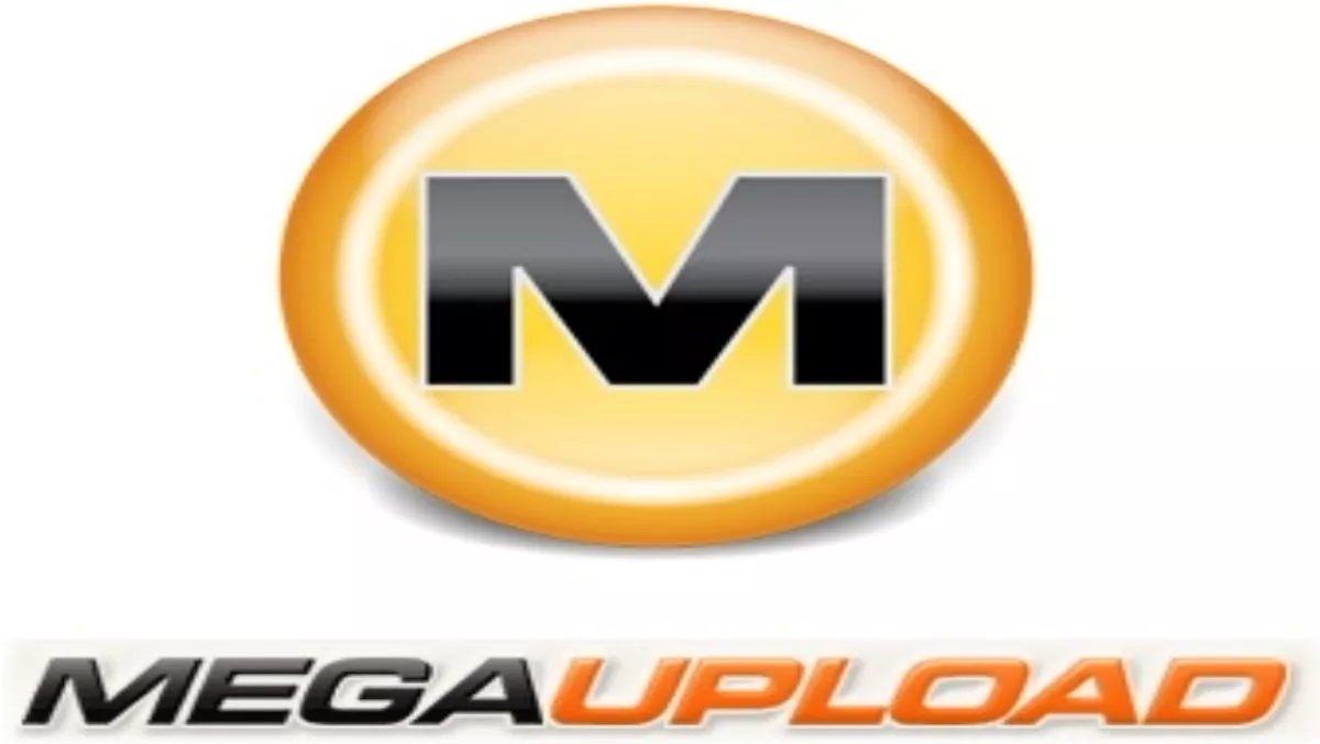 Megauoad Kiwi authorities arrest MegaUpload founder