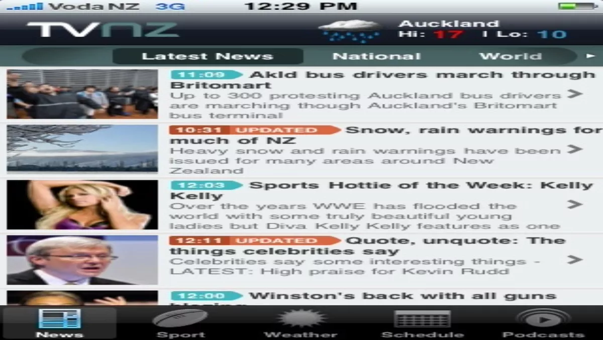tvnz-app-cracks-10-000-downloads