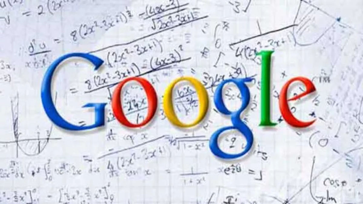 Google exits the smartphone race