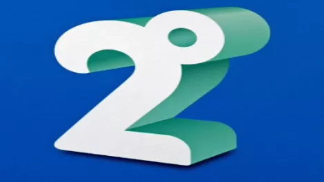 2degrees2