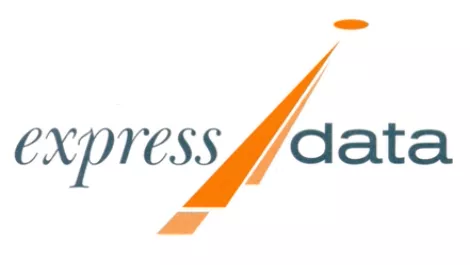 Express data  3