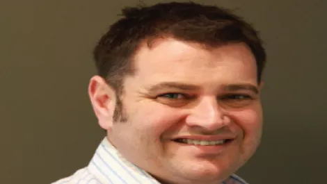 Farewell datastor hello westcon