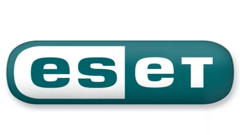 ESET extends product portfolio with ESET Secure Authentication