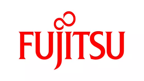 Fujitsu rgblogo
