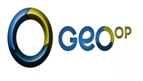 Geoop logo high res jpeg