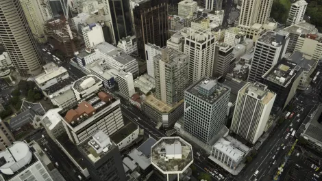 Gettyimages 116142300