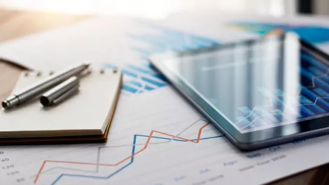 Gettyimages 1182777182