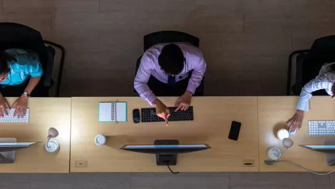 Gettyimages 1201365810