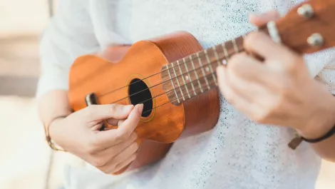 Gettyimages 609909292