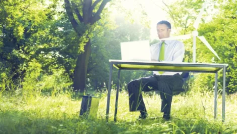 Itb oct2014 greenitoverview