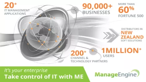 Me sponsoredstory correctlogo2