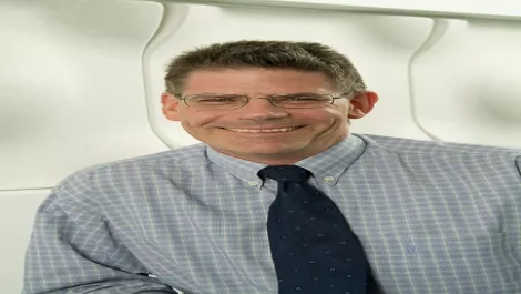 Michaellorge3 1