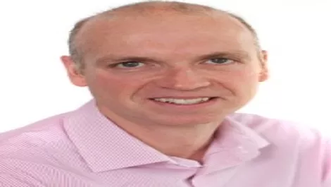 Neilfletcher hindinsolutions1