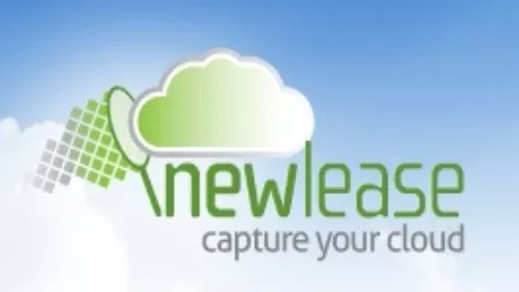 Newlease