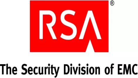 Rsa emc logo highres1 normal11