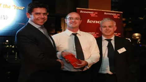 Screen shot 2013 09 03 at 10