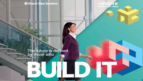 Screen shot 2014 05 13 at 4