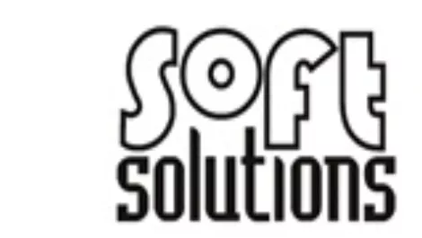Soft solutions logo 1