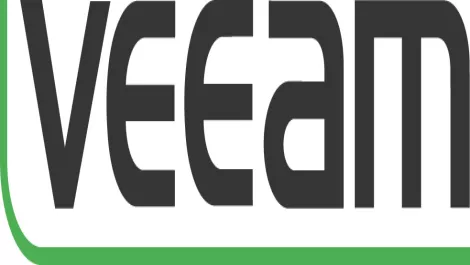 Veeam1