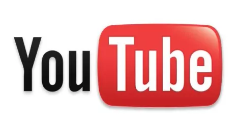 Youtubelogo