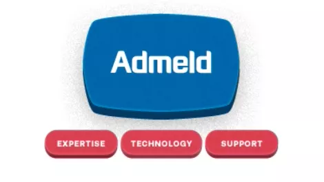 Admeld