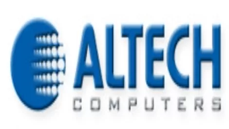 Altechlogo