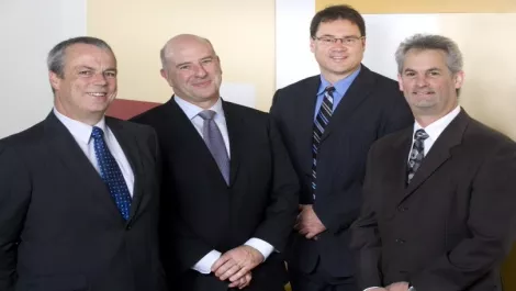 Axon integral normal1