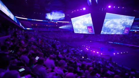 Event 07 14partnerswpc2014 page