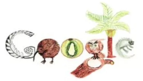Googledoodle2