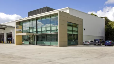 Highbrook drive units   synnex1 1