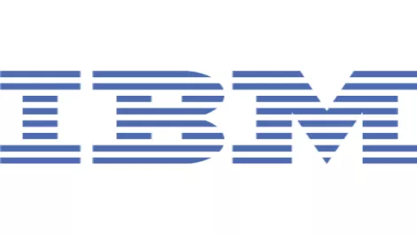 Ibm logo1