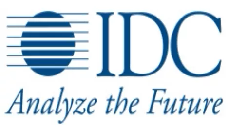 Idc logo1 1