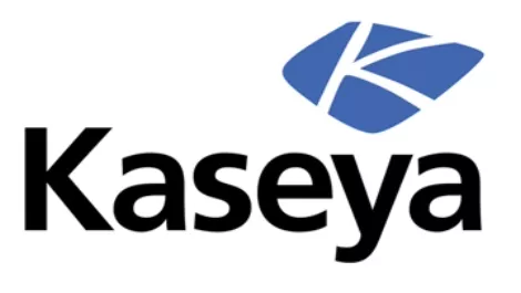 Kaseyalogo