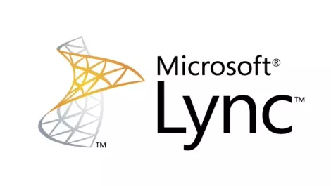 Microsoft lync 1