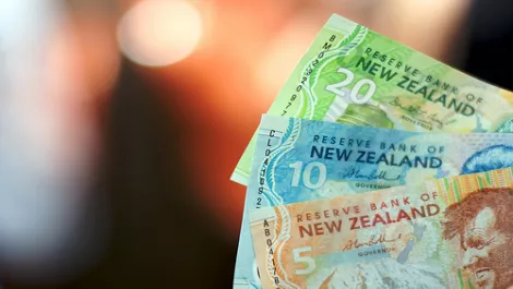 Nz money cash4