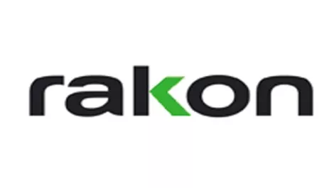 Rakon 600