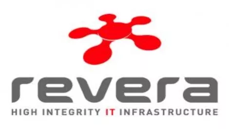 Revera1